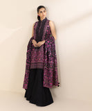 Sapphire U3PDY24DFV83 Online Shopping