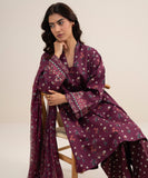 DW15CBCAC3 Sapphire Brand Original Fabrics