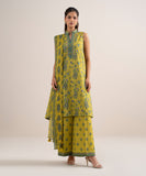DWE61B18D3 Yellow Sapphire Brand Original Fabrics
