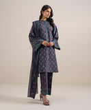 DW0AE3FF9C Sapphire Brand Original Fabrics