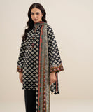 DWDD1AC08D Black and Purple Sapphire Brand Original Fabrics