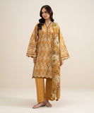DW4B6D3979 Yellow Sapphire Brand Original Fabrics