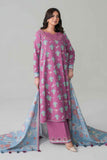 nishat NISHA26WV1-100