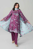 nishat NISHA26WV1-101