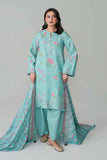 nishat NISHA26WV1-102