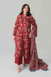 nishat NISHA26WV1-103