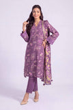 nishat NISHA26WV1-104