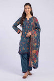 nishat NISHA26WV1-105