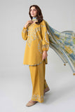 nishat NISHA26WV1-106