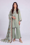 nishat NISHA26WV1-107