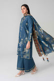 nishat NISHA26WV1-108