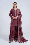 nishat NISHA26WV1-109