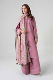 nishat NISHA26WV1-110