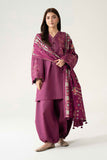 nishat NISHA26WV1-111