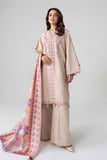 nishat NISHA26WV1-112
