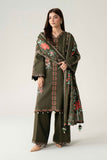 nishat NISHA26WV1-113