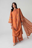 nishat NISHA26WV1-114