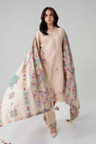 nishat NISHA26WV1-115