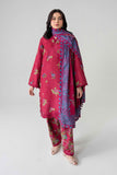 nishat NISHA26WV1-116