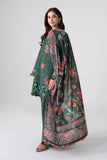 nishat NISHA26WV1-117
