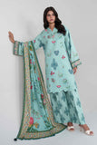 nishat NISHA26WV1-118