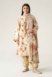nishat NISHA26WV1-119