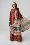 nishat NISHA26WV1-120