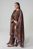nishat NISHA26WV1-121