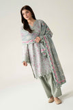 nishat NISHA26WV1-122