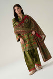 nishat NISHA26WV1-123