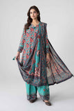 nishat NISHA26WV1-124