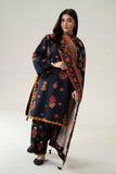 nishat NISHA26WV1-125