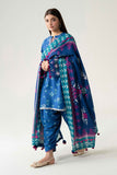 nishat NISHA26WV1-126