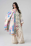 nishat NISHA26WV1-127