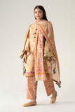 nishat NISHA26WV1-129