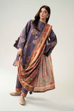 nishat NISHA26WV1-130