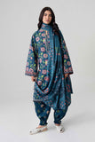 nishat NISHA26WV1-133
