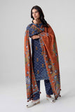 nishat NISHA26WV1-134