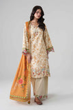 nishat NISHA26WV1-136
