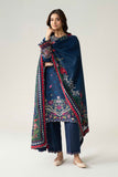 nishat NISHA26WV1-137