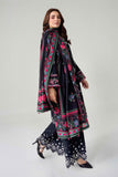 nishat NISHA26WV1-138