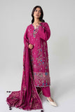 nishat NISHA26WV1-139