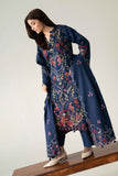 nishat NISHA26WV1-151