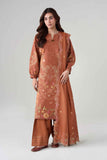 nishat NISHA26WV1-153