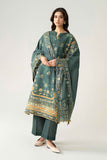 nishat NISHA26WV1-155