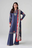 nishat NISHA26WV1-156