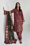 nishat NISHA26WV1-157
