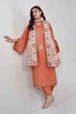 nishat NISHA26WV1-158