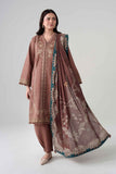 nishat NISHA26WV1-159