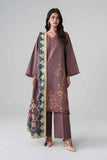 nishat NISHA26WV1-160